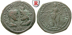 39518 Gordianus III., Bronze