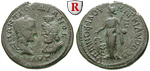 39519 Gordianus III., Bronze