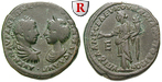 39521 Elagabal, Bronze