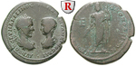 39523 Macrinus, Bronze