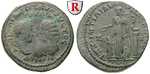 39525 Caracalla, Bronze
