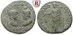 39527 Philippus II., Caesar, Bron...