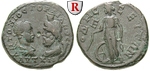 39529 Gordianus III., Bronze