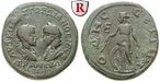39531 Gordianus III., Bronze