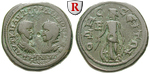 39532 Gordianus III., Bronze