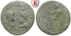 39533 Gordianus III., Bronze