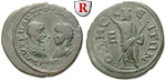 39539 Gordianus III., Bronze