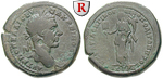 39543 Macrinus, Bronze