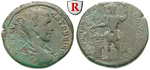 39546 Elagabal, Bronze