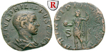 39592 Philippus II., Caesar, Sest...