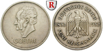 39691 5 Reichsmark