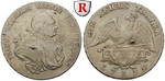 39711 Friedrich Wilhelm II., Reic...