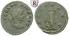 39723 Claudius II. Gothicus, Anto...