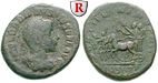 39781 Gordianus III., As