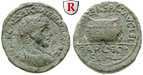 39809 Valerianus I., Bronze