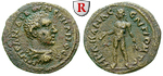 39857 Diadumenianus, Caesar, Bron...