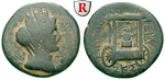 39873 Traianus, Bronze