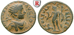 39877 Gordianus III., Bronze