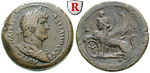 39942 Hadrianus, Drachme
