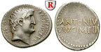 39950 Marcus Antonius, Denar