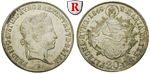 39986 Ferdinand I., 20 Kreuzer