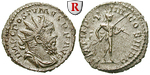 40075 Postumus, Antoninian