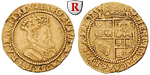 40262 James I., Britain Crown