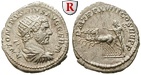 40306 Caracalla, Antoninian