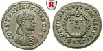 40326 Constantinus II., Caesar, F...