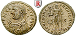 40369 Licinius I., Follis