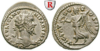40386 Septimius Severus, Denar