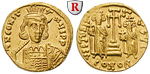 40587 Constantinus IV. Pogonatus,...