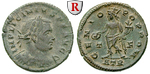 40596 Licinius I., Follis