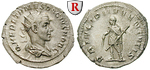 40607 Herennius Etruscus, Caesar,...