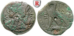 40661 Ptolemaios V., Bronze