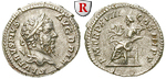 40667 Septimius Severus, Denar