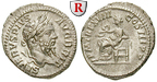 40669 Septimius Severus, Denar