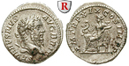 40671 Septimius Severus, Denar