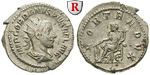 40723 Gordianus III., Antoninian