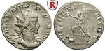 40729 Gallienus, Antoninian
