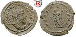 40732 Postumus, Antoninian