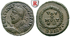 40739 Julianus II., Bronze
