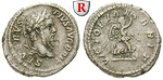 40747 Septimius Severus, Denar