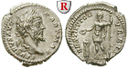 40771 Septimius Severus, Denar