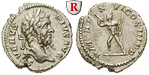 40777 Septimius Severus, Denar