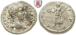 40778 Septimius Severus, Denar