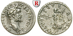 40779 Septimius Severus, Denar