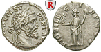 40788 Septimius Severus, Denar