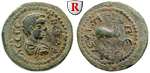 41038 Geta, Caesar, Bronze