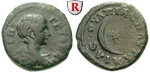 41043 Geta, Caesar, Bronze